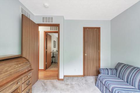 8369 Oakpoint Dr, Jackson, MI 49201 photo 26