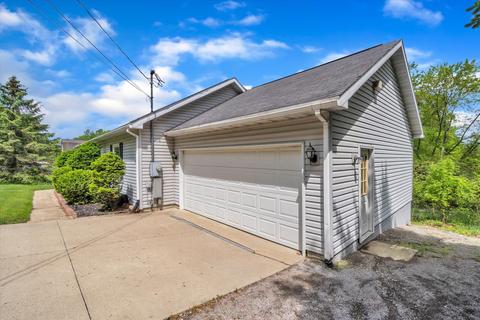 8369 Oakpoint Dr, Jackson, MI 49201 photo 57