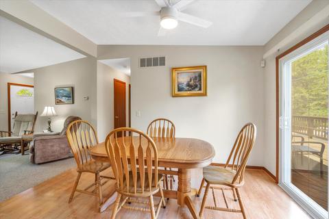 8369 Oakpoint Dr, Jackson, MI 49201 photo 13
