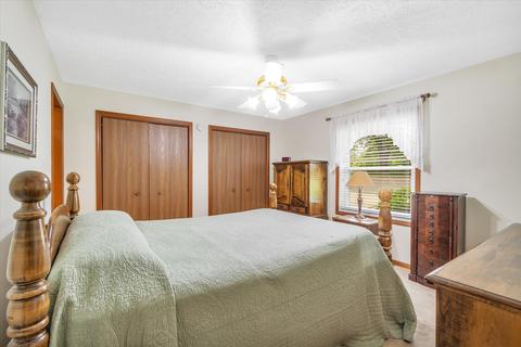 8369 Oakpoint Dr, Jackson, MI 49201 photo 28