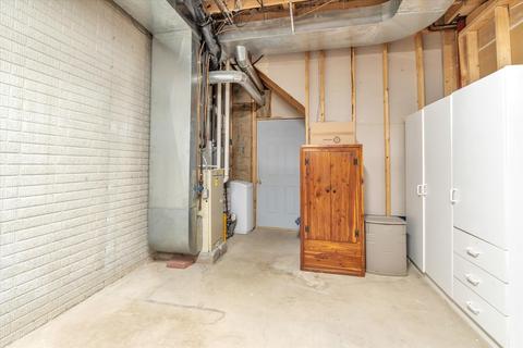 8369 Oakpoint Dr, Jackson, MI 49201 photo 40