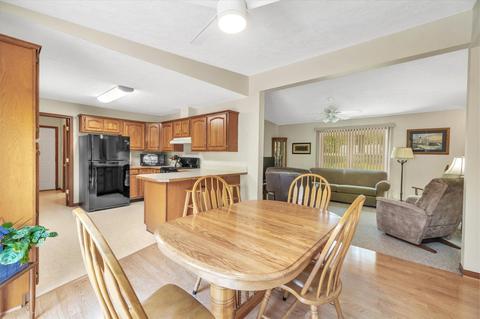 8369 Oakpoint Dr, Jackson, MI 49201 photo 14