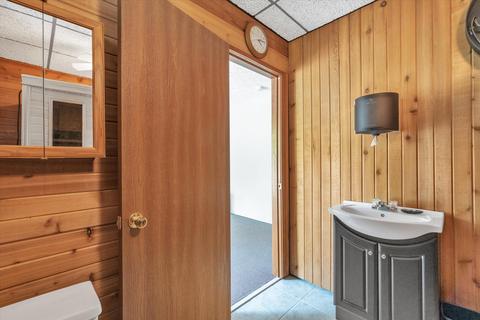 8369 Oakpoint Dr, Jackson, MI 49201 photo 45