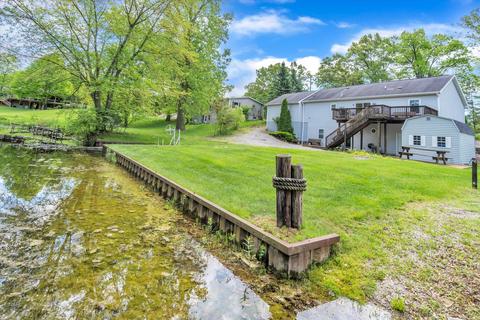 8369 Oakpoint Dr, Jackson, MI 49201 photo 52