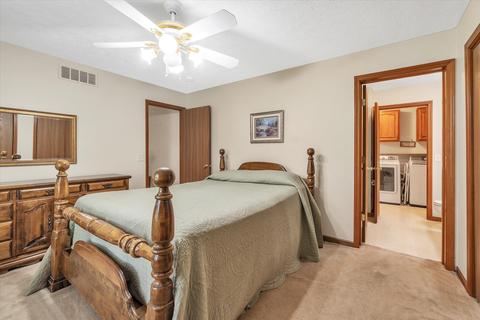 8369 Oakpoint Dr, Jackson, MI 49201 photo 31