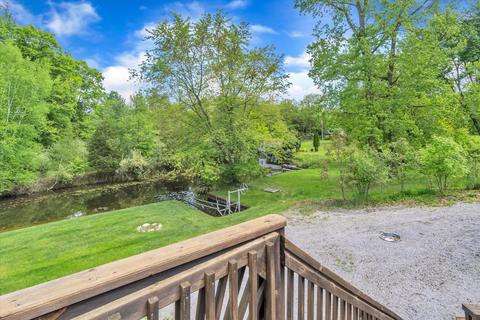 8369 Oakpoint Dr, Jackson, MI 49201 photo 48