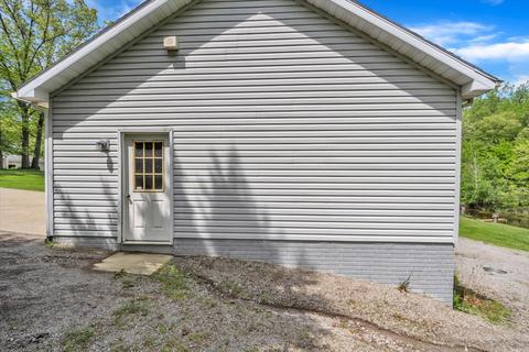 8369 Oakpoint Dr, Jackson, MI 49201 photo 56