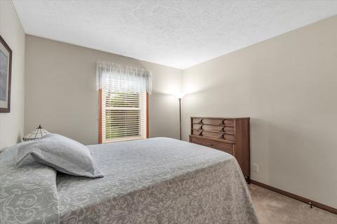 8369 Oakpoint Dr, Jackson, MI 49201 photo 21