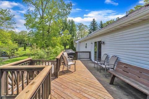8369 Oakpoint Dr, Jackson, MI 49201 photo 46