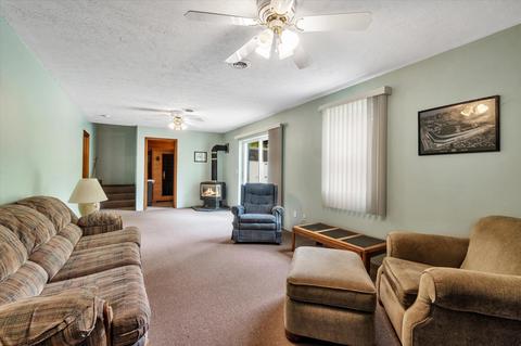 8369 Oakpoint Dr, Jackson, MI 49201 photo 38
