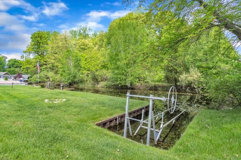 8369 Oakpoint Dr, Jackson, MI 49201 photo 50