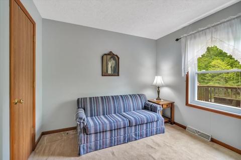 8369 Oakpoint Dr, Jackson, MI 49201 photo 25