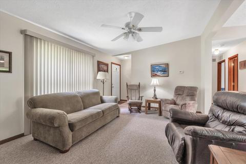 8369 Oakpoint Dr, Jackson, MI 49201 photo 8