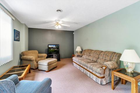 8369 Oakpoint Dr, Jackson, MI 49201 photo 37