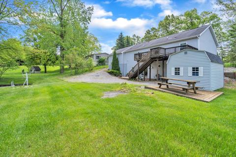 8369 Oakpoint Dr, Jackson, MI 49201 photo 51
