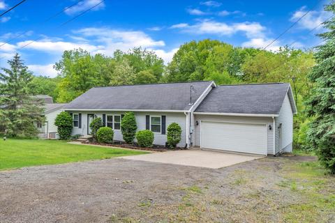 8369 Oakpoint Dr, Jackson, MI 49201 photo 58