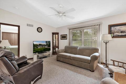 8369 Oakpoint Dr, Jackson, MI 49201 photo 6