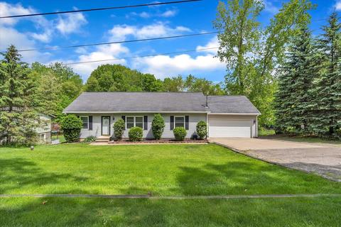 8369 Oakpoint Dr, Jackson, MI 49201 photo 59