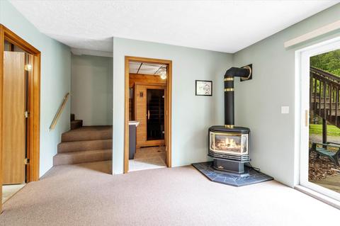 8369 Oakpoint Dr, Jackson, MI 49201 photo 36