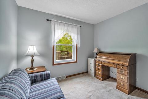 8369 Oakpoint Dr, Jackson, MI 49201 photo 27
