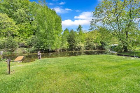 8369 Oakpoint Dr, Jackson, MI 49201 photo 53