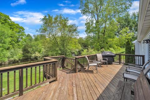 8369 Oakpoint Dr, Jackson, MI 49201 photo 47