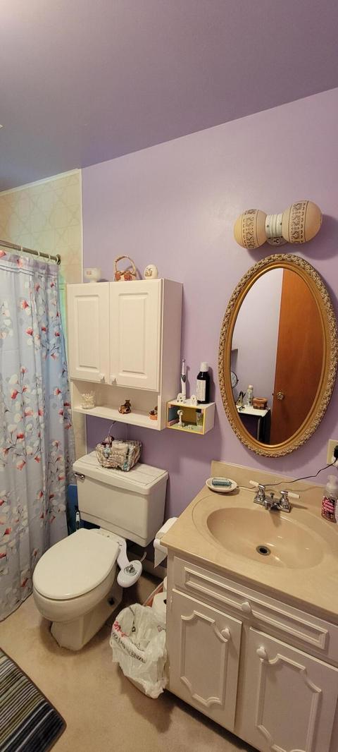411 S Main St, Ithaca, MI 48847 photo 17