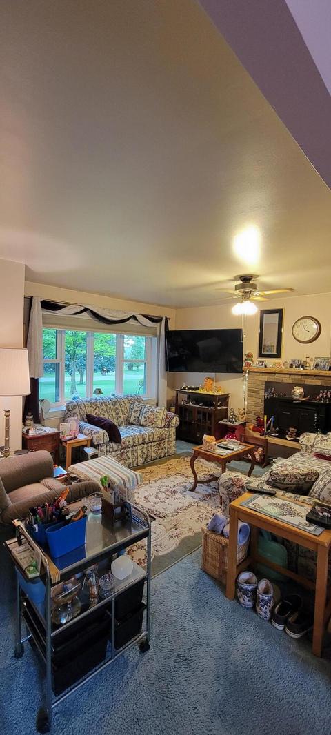 411 S Main St, Ithaca, MI 48847 photo 13