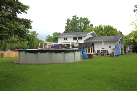 411 S Main St, Ithaca, MI 48847 photo 5