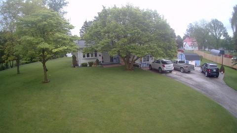 411 S Main St, Ithaca, MI 48847 photo 4