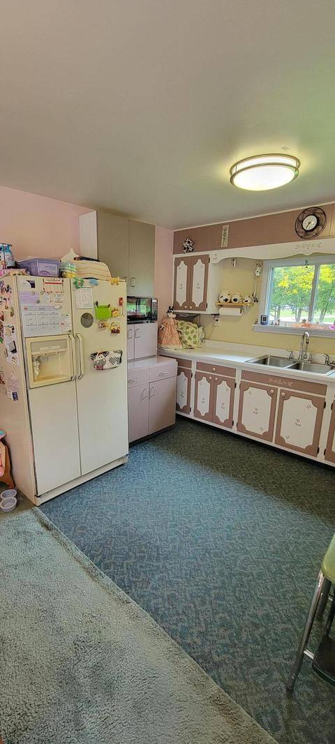 411 S Main St, Ithaca, MI 48847 photo 9