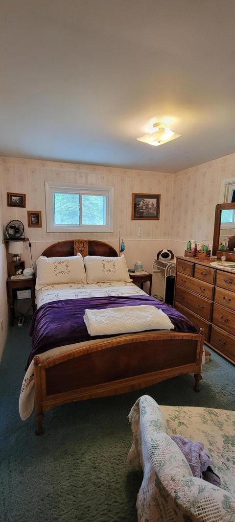 411 S Main St, Ithaca, MI 48847 photo 14