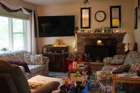 411 S Main St, Ithaca, MI 48847 photo 12