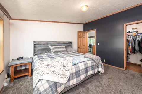 804 Deer Ln, Gladwin, MI 48624 photo 21