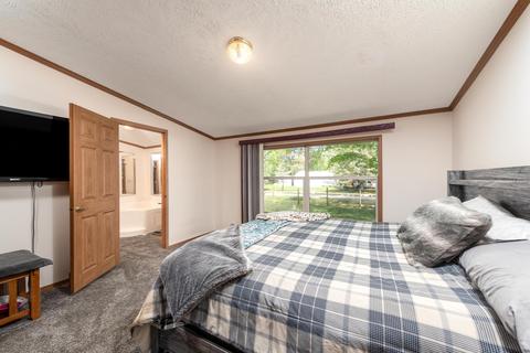 804 Deer Ln, Gladwin, MI 48624 photo 20