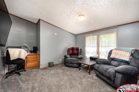 804 Deer Ln, Gladwin, MI 48624 photo 31
