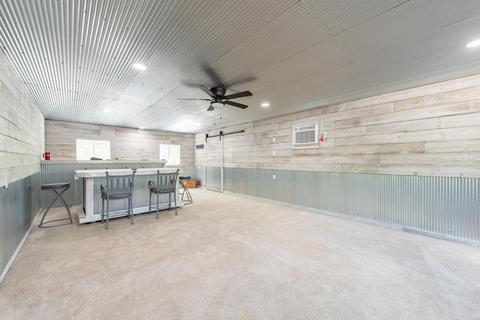 804 Deer Ln, Gladwin, MI 48624 photo 37
