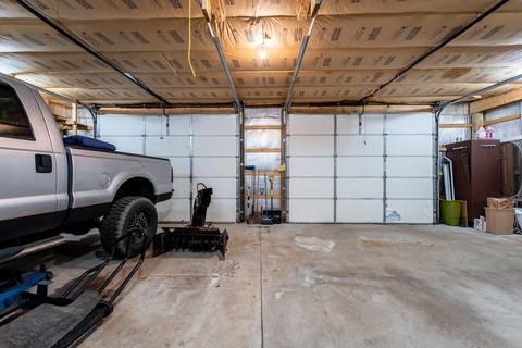 804 Deer Ln, Gladwin, MI 48624 photo 34