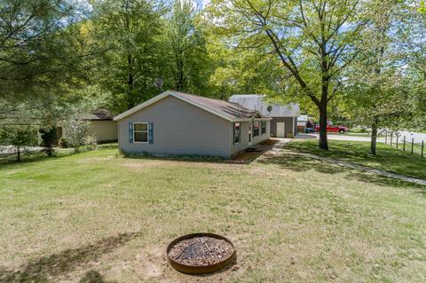 804 Deer Ln, Gladwin, MI 48624 photo 42