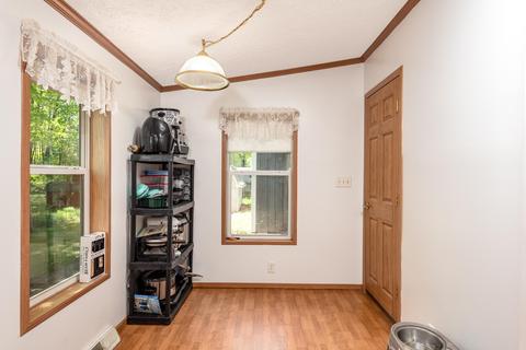 804 Deer Ln, Gladwin, MI 48624 photo 10