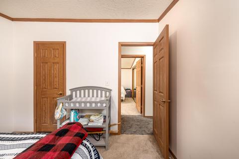 804 Deer Ln, Gladwin, MI 48624 photo 26
