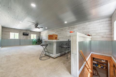 804 Deer Ln, Gladwin, MI 48624 photo 35