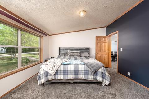 804 Deer Ln, Gladwin, MI 48624 photo 19