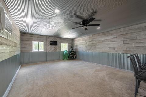 804 Deer Ln, Gladwin, MI 48624 photo 36