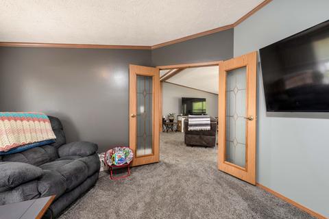 804 Deer Ln, Gladwin, MI 48624 photo 30