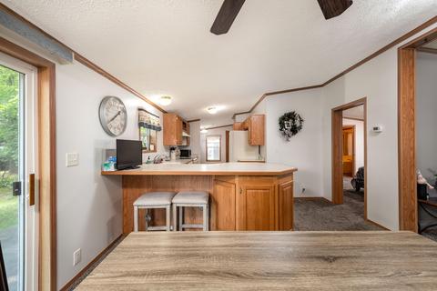 804 Deer Ln, Gladwin, MI 48624 photo 15