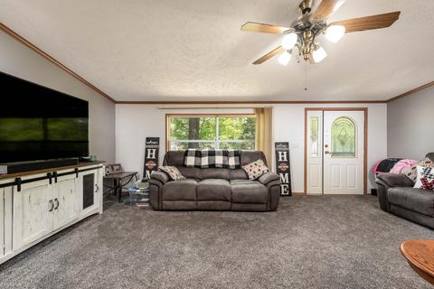 804 Deer Ln, Gladwin, MI 48624 photo 18