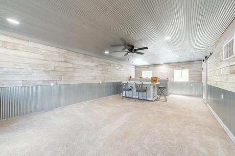 804 Deer Ln, Gladwin, MI 48624 photo 38