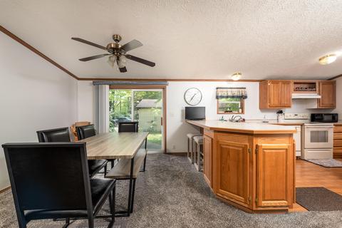 804 Deer Ln, Gladwin, MI 48624 photo 16