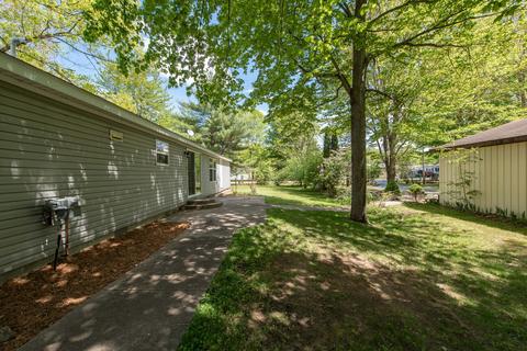 804 Deer Ln, Gladwin, MI 48624 photo 45